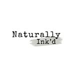 Naturally Ink'd